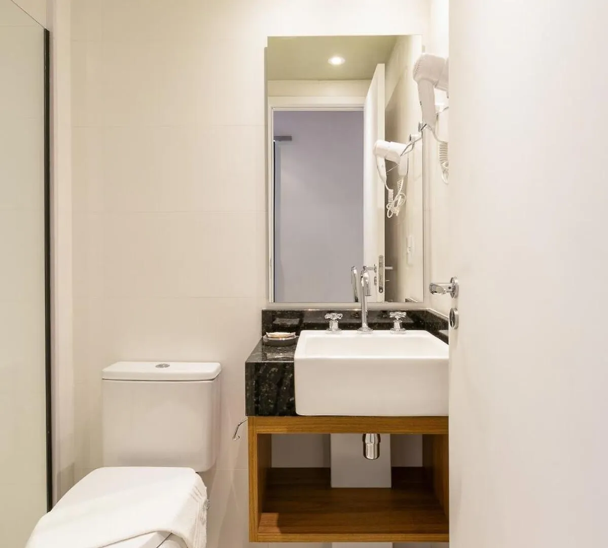Apartament Bhomy Perdizes - 5Min A Pe Do Allianz Pq Va1906 São Paulo